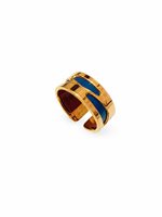 Anillo Les Georgettes Mujer in Bronce LES677